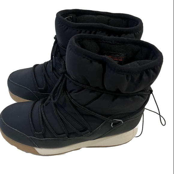 Women's Cara Winter Boots - All In Motion™ - Picture 4 of 8
